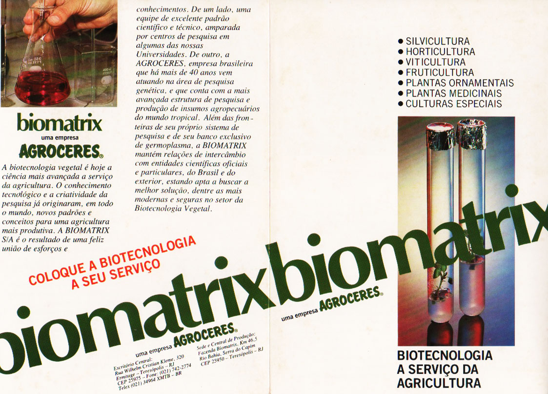 biomatrix1